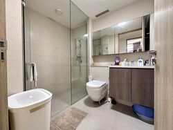 The Wisteria (D27), Apartment #459531671